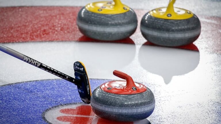 curling-canada-changes-210221-1180