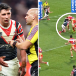  Wigan Warriors Left Reeling: Head Coach Shaun Wane Resigns Amidst Shocking Contract Dispute….