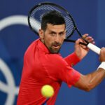 gettyimages-2163072777-copy