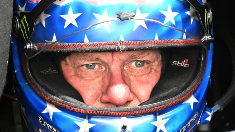 BREAKING NEWS: NHRA Legend John Force Begins Long Road to Recovery After…