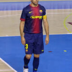 images (15)