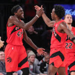 images (19)