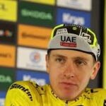 Regretting news: Lando Norris Expresses Regret and admits that ….