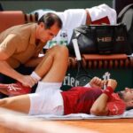 images - 2024-08-02T071226.420
