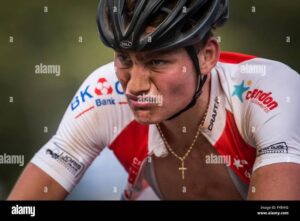 images - 2024-08-03T153640.406
