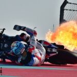 images - 2024-08-10T000904.787