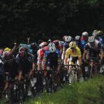 images - 2024-08-11T080116.047