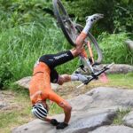 images - 2024-08-12T101850.783