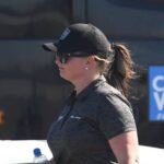 images - 2024-08-12T212717.061