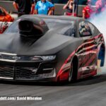 images - 2024-08-12T214221.430