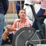 images - 2024-08-13T001135.186