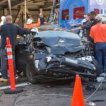 images - 2024-08-15T173425.682