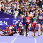 images - 2024-08-18T115917.205