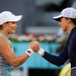 images - 2024-08-18T202050.324