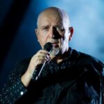 images - 2024-08-20T163953.901