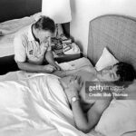 images - 2024-08-22T122623.331