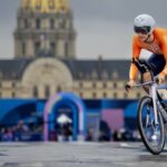 images - 2024-08-22T164726.390