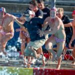 images - 2024-08-23T095403.120