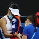 images - 2024-08-24T045351.630