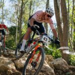 images - 2024-08-24T134316.645