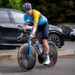 images - 2024-08-24T180215.420