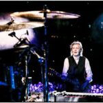 images - 2024-08-25T144106.648