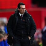 SAD NEWS: Ipswich Town FC Coach Kieran McKenna Faces Uncertain…