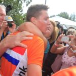 images - 2024-08-27T005315.467