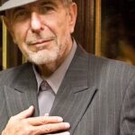 SAD NEWS: PETER GABRIEL SHOCKS FANS WITH ANNOUNCEMENT OF FINAL FAREWELL TOUR, REVEALING…