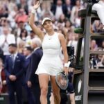 images - 2024-08-29T174040.680