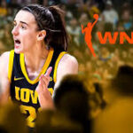 Breaking news: A key star player has been withdrawn due to Execute at Every Opportunity….