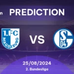 magdeburg-vs-schalke-04-2-bundesliga-en