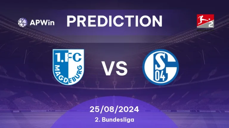 magdeburg-vs-schalke-04-2-bundesliga-en