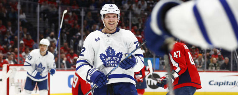 maple-leafs-must-prioritize-extending-valuable