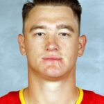 nikita-zadorov-2024-43