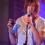  Miranda Hart’s Writing Career: A Journey Through Humor and Insight…