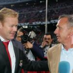 BREAKING NEWS: wigan warriors coach matty peet praises teams resilience in…