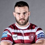 BREAKING NEWS: Could more young NRL prospects switch to Super League…..