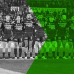 NEWS UPDATE: James Tedesco Eyes Contract Extension with Roosters Before Free…