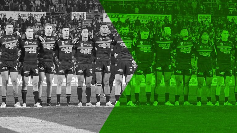 NEWS UPDATE: 24-Hour Update | Round 25 NRL Line-Up vs…