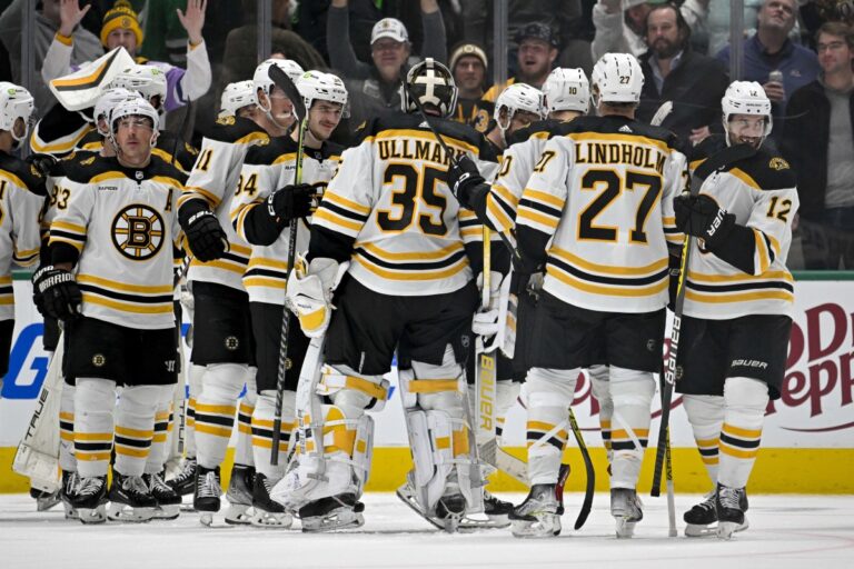 Incoming news: Sizeable Forward Eyes Bigger Role Next Season…..