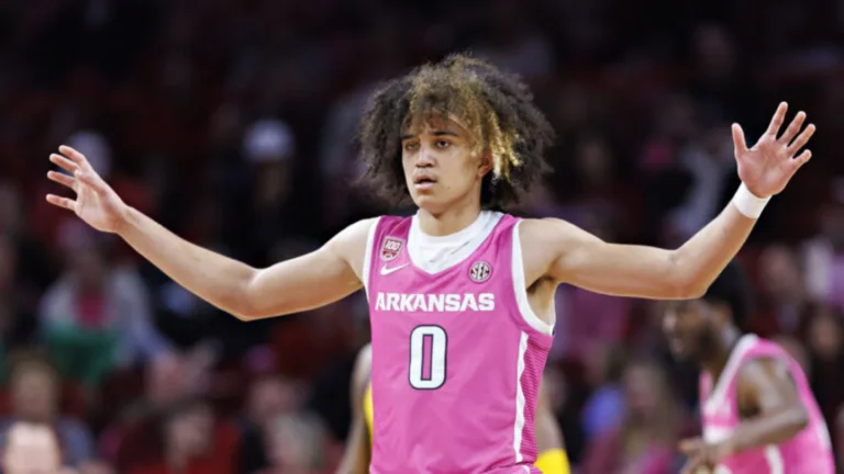 SECRET REVIEWED: Anthony Black Signs $150 Million Contract….
