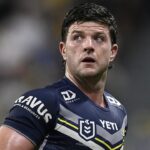 Roosters Exodus: 7 Stars Depart, Creating a Massive Void in the…