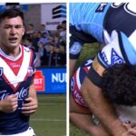 Exciting Showdown Ahead: Roosters to Battle the Penrith Panthers at…