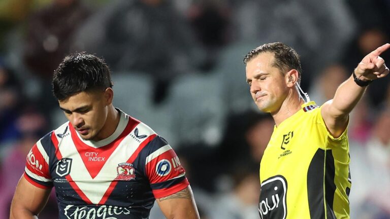 BREAKING: Daniel Tupou Locks in Long-Term Future with….