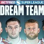Preliminary Final Showdown: Melbourne Storm and Sydney Roosters Clash at…