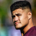NSAMBA 2030: Wigan Warriors Lock Down Their Rising…