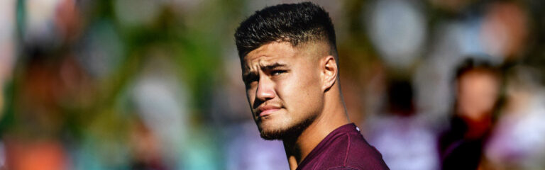 BREAKING NEWS: ROOSTERS REVAMP! Josh Schuster Joins the Ranks, Sitili Tupouniua Set for…