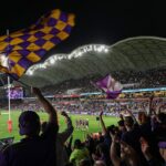 Major Setback for Roosters: Sam Walker and Brandon Smith Out for…