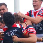 Super League Showdown: Wigan Warriors Take…